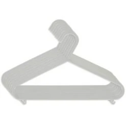 Bieco Kinderkleiderbügel 8 St. Baby Kleiderbügel Set Kinder Clothes Hanger Kunststoff Kleiderbügel 11 Bieco Kinderkleiderbügel 8 St. Baby Kleiderbügel Set Kinder Clothes Hanger Kunststoff Kleiderbügel -Mytoys Home Store 19545724 08