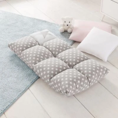 Howa 2 In 1 Kindersessel + Kinderliege 4 Howa 2 In 1 Kindersessel + Kinderliege – Bild 2