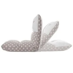 Howa 2 In 1 Kindersessel + Kinderliege 7 Howa 2 In 1 Kindersessel + Kinderliege -Mytoys Home Store 19570447 03