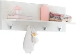 Arthur Berndt Liene Wandregal