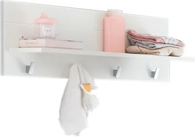 Arthur Berndt Liene Wandregal 3 Arthur Berndt Liene Wandregal