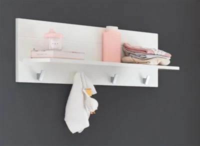 Arthur Berndt Liene Wandregal 4 Arthur Berndt Liene Wandregal – Bild 2