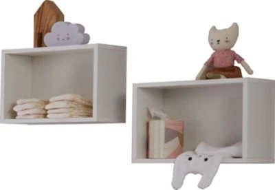 Arthur Berndt Amal Wandregal 3 Arthur Berndt Amal Wandregal