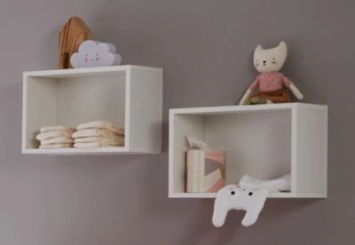 Arthur Berndt Amal Wandregal 4 Arthur Berndt Amal Wandregal – Bild 2