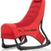 Playseat® Playseat Puma Active Gaming Seat Rot 2 Playseat® Playseat Puma Active Gaming Seat Rot -Mytoys Home Store 19838389 01