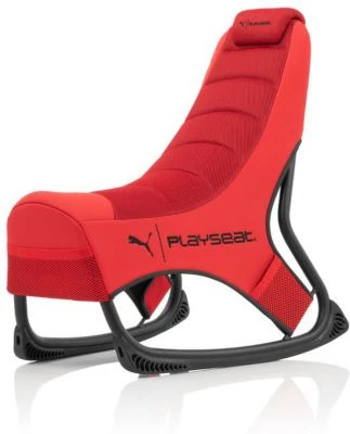 Playseat® Playseat Puma Active Gaming Seat Rot 5 Playseat® Playseat Puma Active Gaming Seat Rot – Bild 3