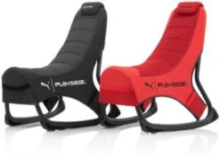 Playseat® Playseat Puma Active Gaming Seat Rot 11 Playseat® Playseat Puma Active Gaming Seat Rot -Mytoys Home Store 19838389 05