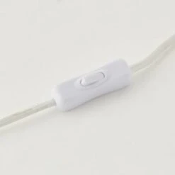 Brilliant Tischleuchte Tong, Weiß 13 Brilliant Tischleuchte Tong, Weiß -Mytoys Home Store 19949363 06