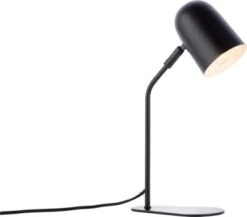 Brilliant Tischleuchte Tong, Schwarz -Mytoys Home Store 19949364 04