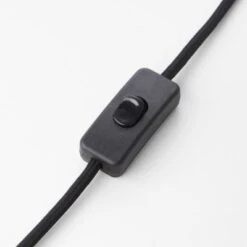 Brilliant Tischleuchte Tong, Schwarz -Mytoys Home Store 19949364 05