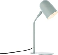 Brilliant Tischleuchte Tong, Grün -Mytoys Home Store 19949365 04