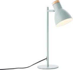 Brilliant Tischleuchte Venea, Grün -Mytoys Home Store 19949368 04