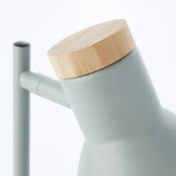 Brilliant Tischleuchte Venea, Grün -Mytoys Home Store 19949368 05