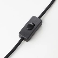 Brilliant Tischleuchte Venea, Grün -Mytoys Home Store 19949368 06