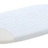 Alvi Baby Matratze Hygienica Für Stubenwagen, 70 X 40 Cm -Mytoys Home Store 2018032 01