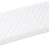 Alvi Baby Matratze Hygienica Für Wiege, 40 X 90 Cm