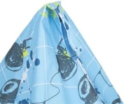 MyToys-COLLECTION Sitzsack Jugend, Groß (75x100 Cm) Von KNORRTOYS.COM -Mytoys Home Store 20469340 05