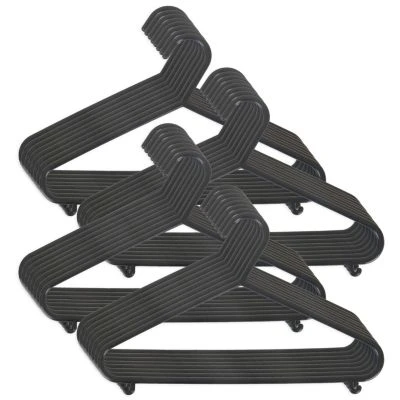 Bieco Kinderkleiderbügel 32 St. Baby Kleiderbügel Set Kinder Clothes Hanger Kunststoff Kleiderbügel 3 Bieco Kinderkleiderbügel 32 St. Baby Kleiderbügel Set Kinder Clothes Hanger Kunststoff Kleiderbügel