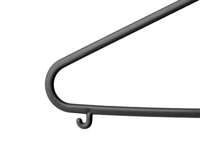 Bieco Kinderkleiderbügel 32 St. Baby Kleiderbügel Set Kinder Clothes Hanger Kunststoff Kleiderbügel 5 Bieco Kinderkleiderbügel 32 St. Baby Kleiderbügel Set Kinder Clothes Hanger Kunststoff Kleiderbügel – Bild 3