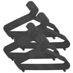 Bieco Kinderkleiderbügel 32 St. Baby Kleiderbügel Set Kinder Clothes Hanger Kunststoff Kleiderbügel 11 Bieco Kinderkleiderbügel 32 St. Baby Kleiderbügel Set Kinder Clothes Hanger Kunststoff Kleiderbügel -Mytoys Home Store 20518199 08