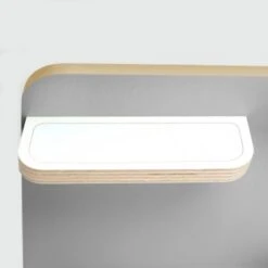 Stadtecken Regal Für Musikbox "hellgrau", Boden: Breit - Geeignet Für Toniebox 13 Stadtecken Regal Für Musikbox "hellgrau", Boden: Breit - Geeignet Für Toniebox -Mytoys Home Store 20559559 06