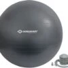 Schildkröt-Fitness GYMNASTIKBALL 85cm, Anthracite -Mytoys Home Store 20559829 01