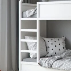 Vicco Kinder Doppelstockbett Massimo Weiß 12 Vicco Kinder Doppelstockbett Massimo Weiß -Mytoys Home Store 20850726 05