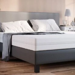 VitaliSpa Matratze Calma Comfort Plus Premium Kaltschaum 7 Zonen 160x200 H2 10 VitaliSpa Matratze Calma Comfort Plus Premium Kaltschaum 7 Zonen 160x200 H2 -Mytoys Home Store 20850836 03