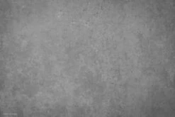 Coveryourdesk Schreibtischunterlage Schreibtischunterlage Schreibunterlage Aus Premium Vinyl - Betonoptik Dunkel - 60 X 40 Cm