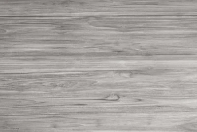 Coveryourdesk Schreibtischunterlage Schreibtischunterlage Schreibunterlage Aus Premium Vinyl - Graue Holzoptik - 60 X 40 Cm 3 Coveryourdesk Schreibtischunterlage Schreibtischunterlage Schreibunterlage Aus Premium Vinyl - Graue Holzoptik - 60 X 40 Cm