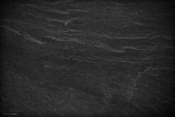 Coveryourdesk Schreibtischunterlage Schreibtischunterlage Schreibunterlage Aus Premium Vinyl - Naturschieferplatte - 60 X 40 Cm