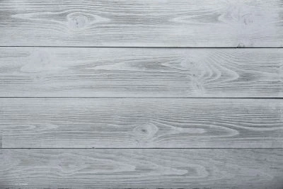 Coveryourdesk Schreibtischunterlage Schreibtischunterlage Schreibunterlage Aus Premium Vinyl - Graue Bretter Monochrom - 60 X 40 Cm 3 Coveryourdesk Schreibtischunterlage Schreibtischunterlage Schreibunterlage Aus Premium Vinyl - Graue Bretter Monochrom - 60 X 40 Cm