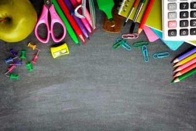 Coveryourdesk Schreibtischunterlage Schreibtischunterlage Schreibunterlage Aus Premium Vinyl - Für Kinder - Schreibtischmaterial - 60 X 40 Cm 3 Coveryourdesk Schreibtischunterlage Schreibtischunterlage Schreibunterlage Aus Premium Vinyl - Für Kinder - Schreibtischmaterial - 60 X 40 Cm