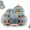 BOARTI Kollektion Wolken, Grau -Mytoys Home Store 20921271 01
