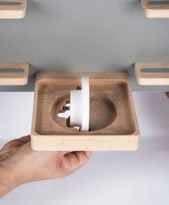 BOARTI Ergänzungsset Unterwasserwelt Small 5 BOARTI Ergänzungsset Unterwasserwelt Small – Bild 3