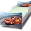 Best For Kids Kinderbett Ohne Matratze Mit Rausfallschutz Cars 2 -Mytoys Home Store 21162701 01
