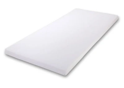 Best For Kids Kinderbett Mit Matratze Und Rausfallschutz Cars 2 4 Best For Kids Kinderbett Mit Matratze Und Rausfallschutz Cars 2 – Bild 2