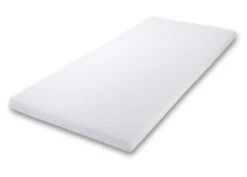 Best For Kids Kinderbett Mit Matratze Und Rausfallschutz Unicorn -Mytoys Home Store 21162838 02