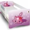 Best For Kids Kinderbett Mit Matratze Und Rausfallschutz Little Kitty -Mytoys Home Store 21162903 01