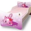 Best For Kids Kinderbett Mit Matratze Und Rausfallschutz Little Kitty -Mytoys Home Store 21162923 01