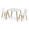 HTI-Living Kinder-Sitzgarnitur 3-teilig Scandi