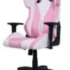 ELITE Gaming Stuhl PREDATOR - Ergonomischer Luxus Gaming Stuhl - 3D Armlehnen - Bürostuhl Bis 150 Kg -Mytoys Home Store 21469416 01
