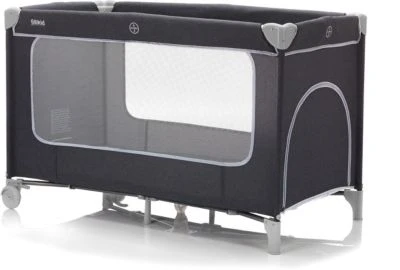 Fillikid Reisebett Mit Komfortmatratze 3 Fillikid Reisebett Mit Komfortmatratze