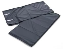 Fillikid Reisebett Mit Komfortmatratze 10 Fillikid Reisebett Mit Komfortmatratze -Mytoys Home Store 21510774 03