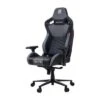 ELITE Gaming Stuhl MERCENARY - Ergonomischer Luxus Gaming Stuhl - 4D Armlehnen - Bürostuhl Bis 150 Kg -Mytoys Home Store 21581865 01