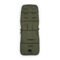 Sitzauflage Für Elodie Stroller Rebel Green Kinderwagenmatratzen -Mytoys Home Store 21605547 03