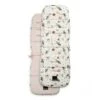Sitzauflage Für Elodie Stroller Meadow Blossom Kinderwagenmatratzen -Mytoys Home Store 21605551 01