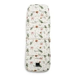 Sitzauflage Für Elodie Stroller Meadow Blossom Kinderwagenmatratzen -Mytoys Home Store 21605551 02