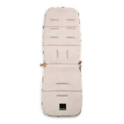 Sitzauflage Für Elodie Stroller Meadow Blossom Kinderwagenmatratzen -Mytoys Home Store 21605551 03