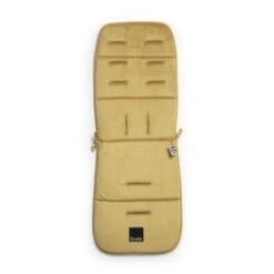 Sitzauflage Für Elodie Stroller Gold Kinderwagenmatratzen 7 Sitzauflage Für Elodie Stroller Gold Kinderwagenmatratzen -Mytoys Home Store 21605553 03